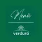 Verdura